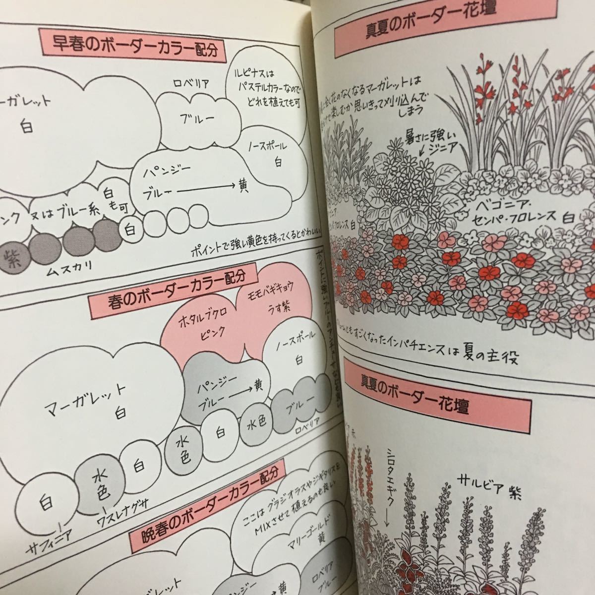 あたし天使あなた悪魔 子どもはみんな個性的編 / 田島 みるく【著】