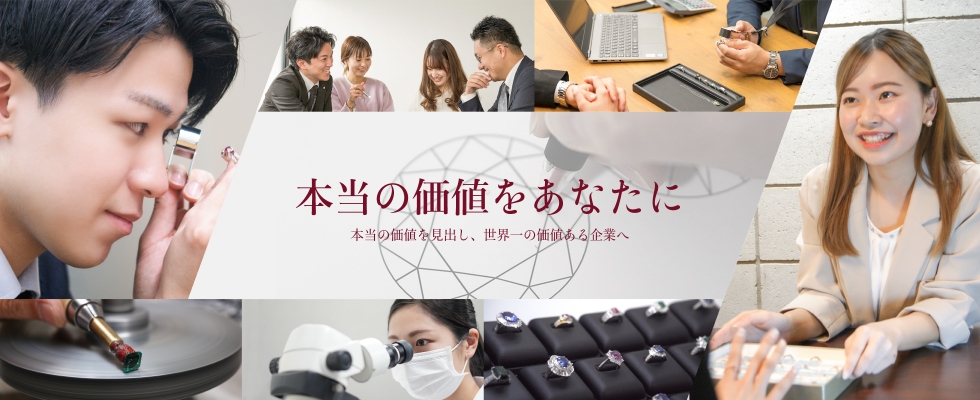 全目次】わかったつもり 読解力がつかない本当の原因 / 西林克彦【要約・もくじ・評価感想】