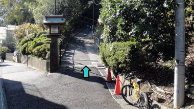 四號上若太鼓 ２０１３年 香川県観音寺市 東雲（しののめ）写真館