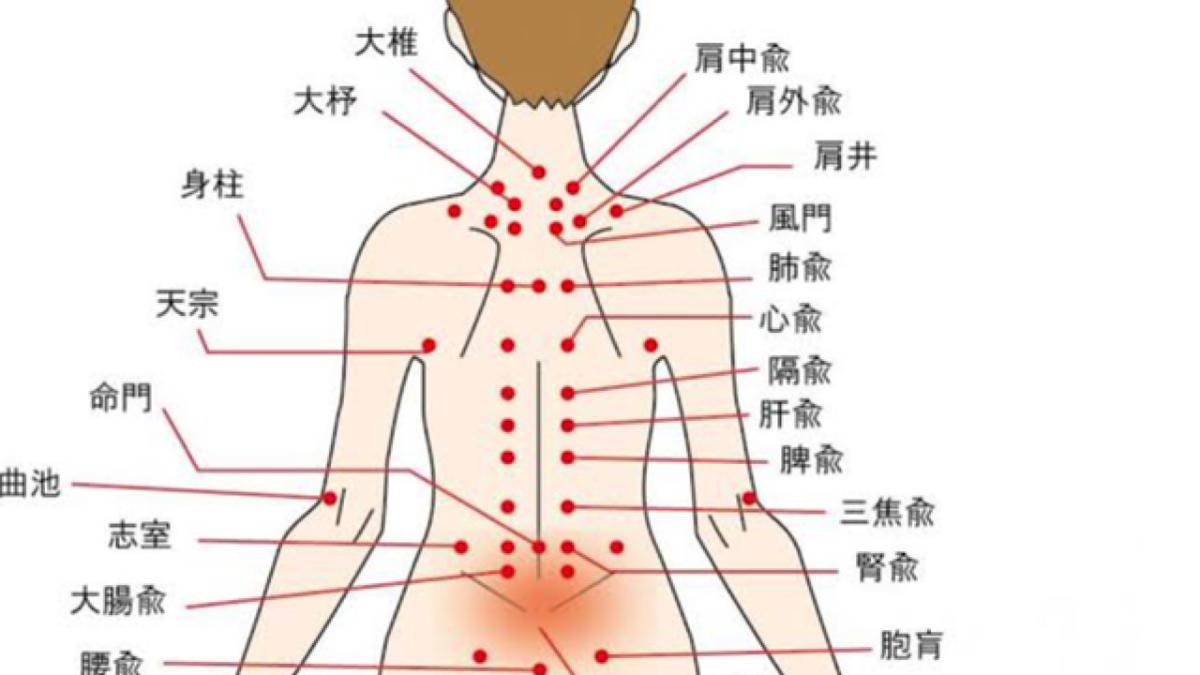 日本人の認知症で一番多い「アルツハイマー型認知症」を知る【151人の名医・介護プロが教える認知症大全】 | 