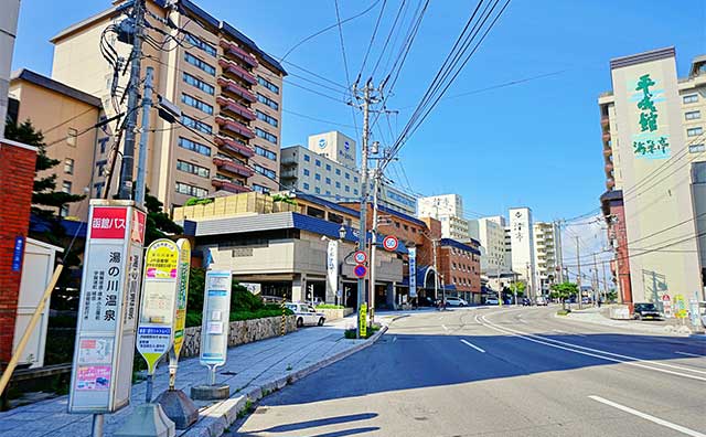 求名駅前歯科医院｜千葉県のバイト・求人情報はPersons（パーソンズ）千葉で！（旧求人ドットコム）