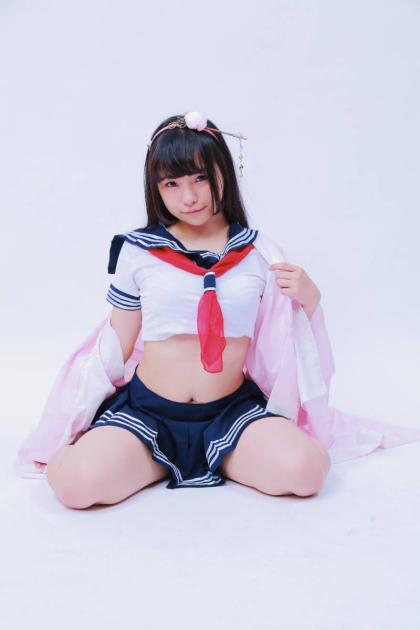 肉食女子が集う神ナンパスポット“コリドー街”に潜入！ - Entame