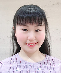 後藤晴菜アナウンサー インタビュー新聞記事 -