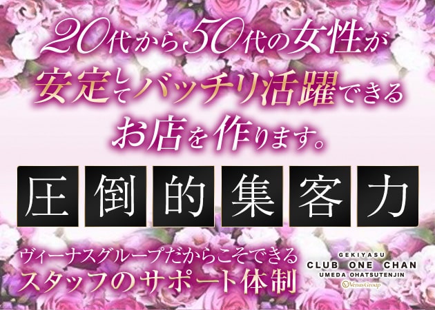 セクキャバ・おっパブの求人人気ランキング | ハピハロで稼げる風俗求人・高収入バイト・スキマ風俗バイトを検索！