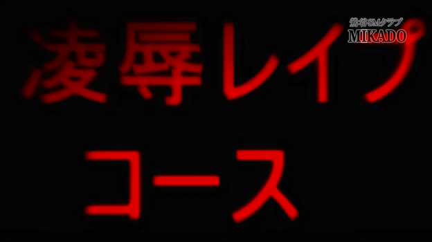 3時間越え】【逆レイプ】サキュバスソープW〜淫魔が在籍するソープで新人サキュバス2匹を指名した貴方は加減を知らない無邪気な淫魔に徹底的に搾られる〜 - 