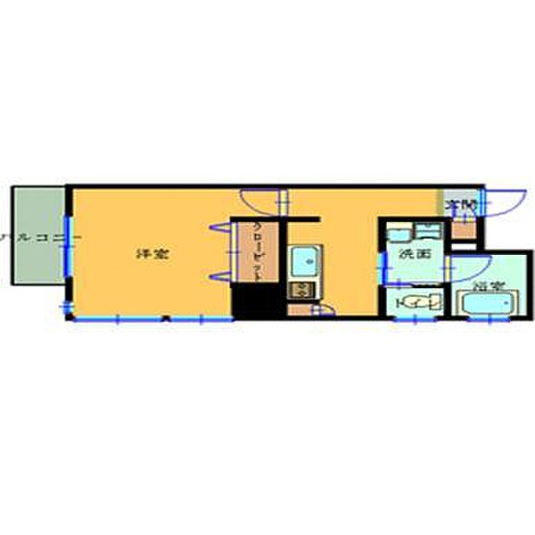 熊本市中央区のギャラリー一覧｜賃貸マンション情報・マンションカタログ・家賃相場｜熊本市全域・菊陽町・益城町