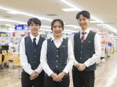 お好み焼本舗 伊勢原店 深夜専任キッチンスタッフ【週1OK】の募集詳細