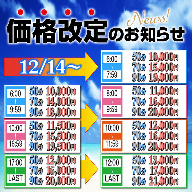 土浦NS・NNソープおすすめ9選。口コミ評判,人気店の感想まとめ【2023年版】 | モテサーフィン