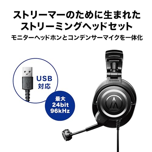 QRコードが読み取れない理由は？原因と対処法について解説 | リテール・リーダーズ