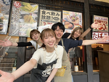 一番町の風俗求人(高収入バイト)｜口コミ風俗情報局