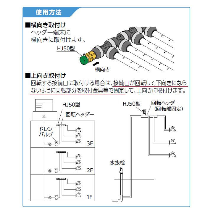 方言 恋する方言変換 | ちょこっと「いい加減」を目指すログ