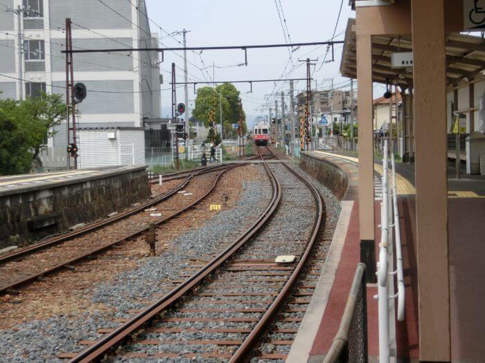 クチコミ : 屋島駅 - 高松市高松町/駅(JR在来線)