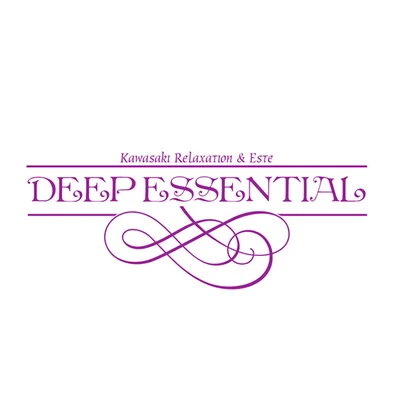 DEEP ESSENTIAL（ディープエッセンシャル）川崎（川崎・横浜鶴見 