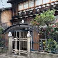 格安で入浴できる京都河原町駅(京都府)近くの温泉、日帰り温泉、スーパー銭湯おすすめ【2024年度版】｜ニフティ温泉