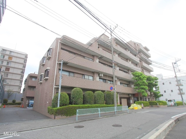 S-FORT小田原栄町【マンション】の物件情報（神奈川県小田原市栄町１丁目 | 東海道本線（東日本）小田原駅）|