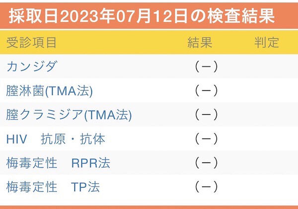 吉岡(よしおか)先生(26) - 日暮里駅前クンニ塾（日暮里・西日暮里 デリヘル）｜デリヘルじゃぱん