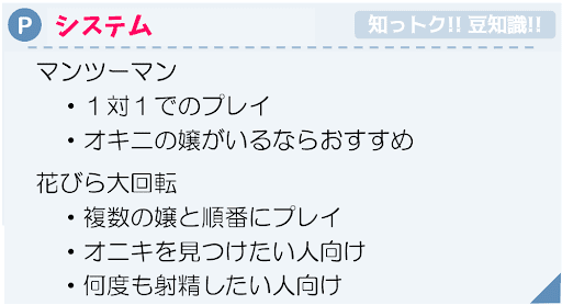 上越のピンサロを徹底調査！周辺地域のおすすめ風俗情報も【激安ヘルス・オナクラ