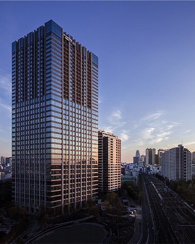 ハーモニーレジデンス高田馬場】賃貸物件情報（東京都新宿区）｜タウンハウジング e