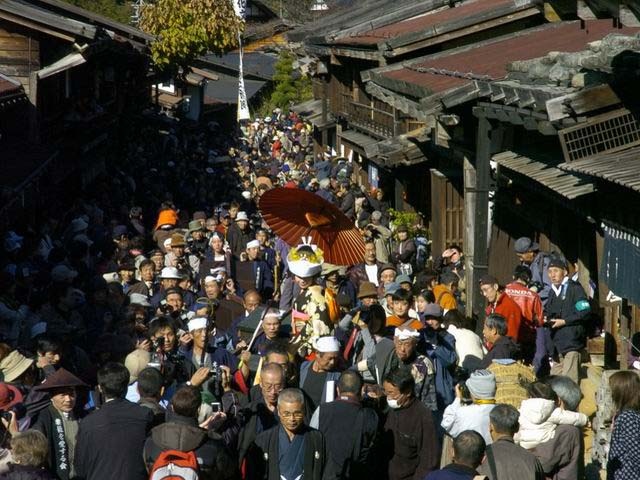 最新】三原/因島/尾道の風俗おすすめ店を全2店舗ご紹介！｜風俗じゃぱん