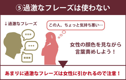 3タイプ別】エッチで彼氏からされたい言葉責め | 次のセックスで試してみて | Ray(レイ)