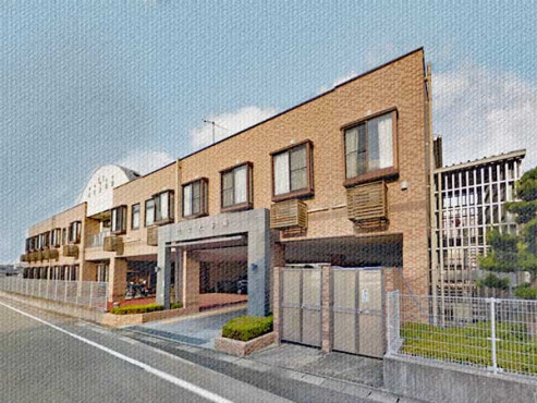 みどりの風下大利【大野城市】の料金と空き状況-住宅型有料老人ホーム｜安心介護紹介センター(旧かいごDB)