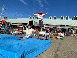 海のゆりかご・アマモの保全活動 日本財団 海と日本PROJECT in 静岡県