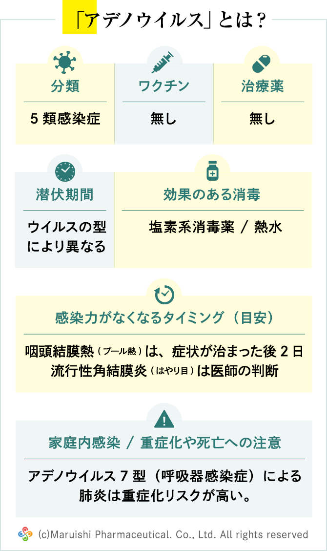 机や椅子で角オナしてしまいがちなのですが、これではエッチでイクことができなくなりそうで良くないと思ってます。矯正 | Peing -質問箱-