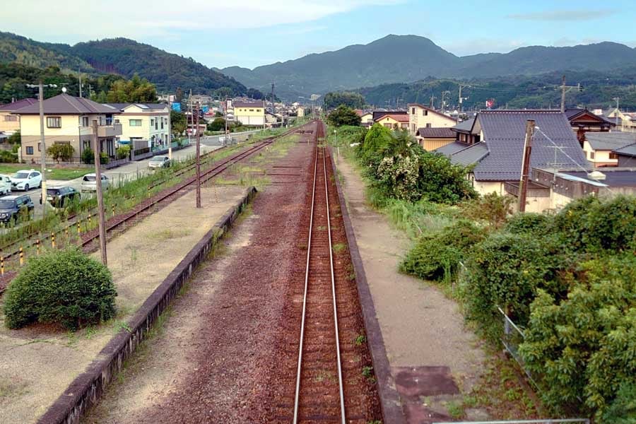 ハッピーホテル｜山口県 岩国市のラブホ ラブホテル一覧