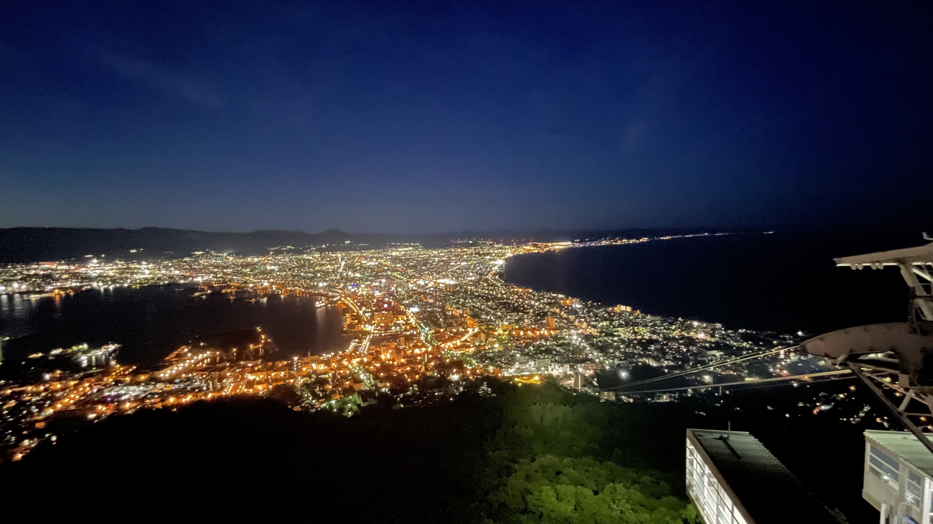 ハッピーホテル｜広島県 広島市安佐北区のラブホ ラブホテル一覧