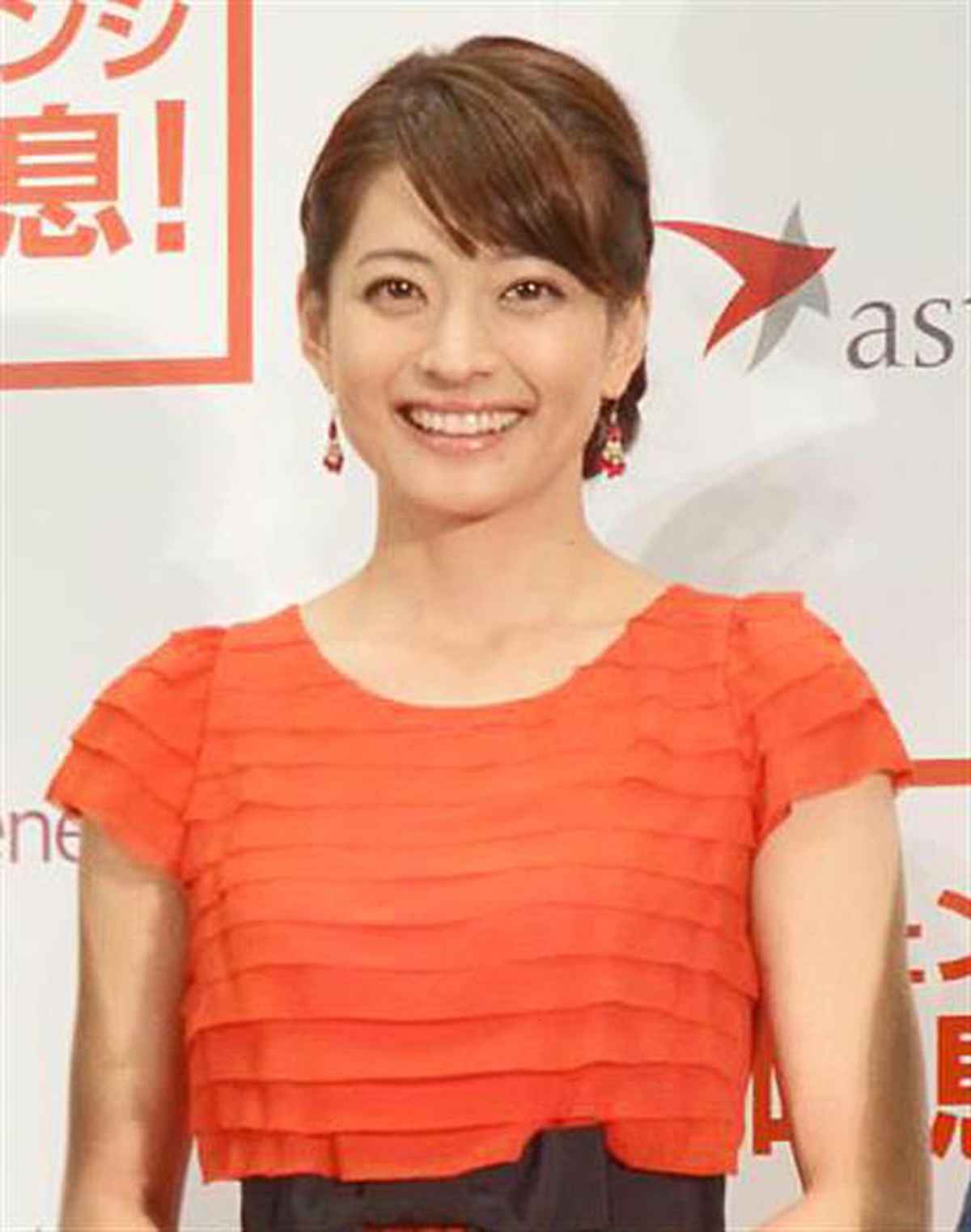 乙葉、バラエティー出演に反響 43歳と思えぬ若さに「可愛すぎん？」の声続出: J-CAST