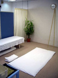 Asian relaxation villa 磐田店