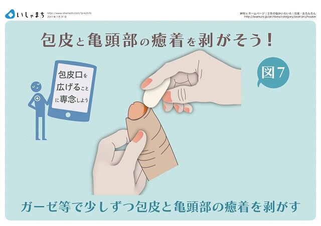 ポルチオセックスのやり方！ ポルチオ開発で奥イキするコツ※体験談あり |