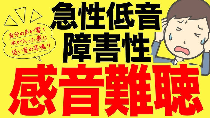 あなたの未知なる性感帯を解明！触るだけで、感じる部位はどこ？「隠れた性感帯チェック」 | MIRRORZ(ミラーズ) 無料の心理テスト・診断・占い