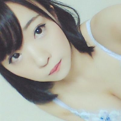 橘凛花 エロ女子大生AVデビュー エロ画像すももちゃんねる