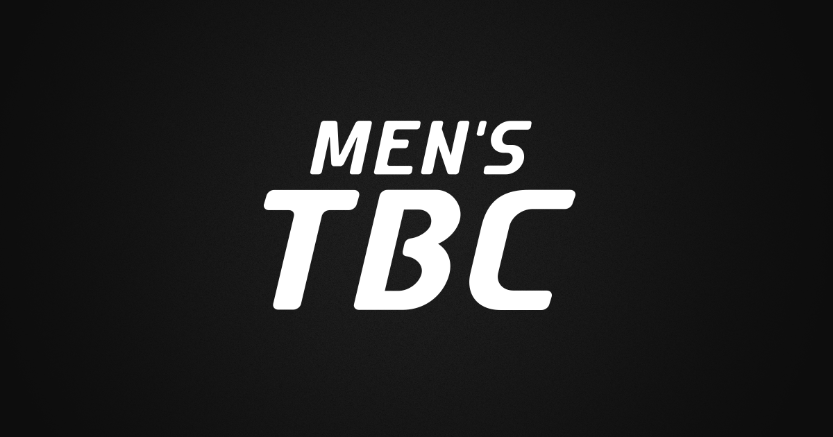 MEN'S TBC 五反田店｜ホットペッパービューティー