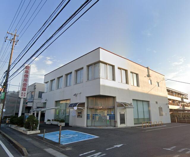 木田駅(愛知県)の一戸建て購入情報｜三井のリハウス