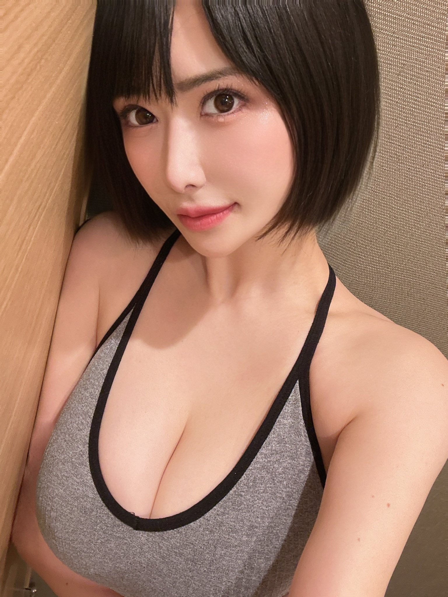 女優「辻井ほのか」の画像6,915枚(16ページ目)をまとめてみました - エロプル