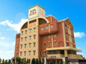 HOTEL SA｜市川のカップルホテル