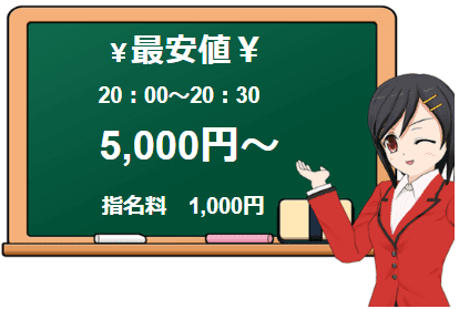 沼津・三島で人気・おすすめのデリヘルをご紹介！