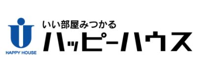 福岡の賃貸・不動産・資産活用情報 ｜いい部屋みつかるハッピーハウス