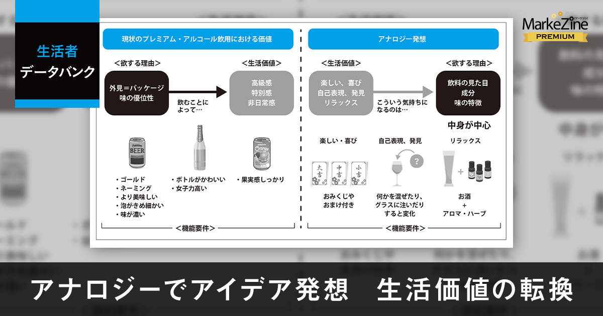 WBS」から「モーサテ」へ「〇〇のニュースサイトで勉強する毎日です」片渕茜アナウンサーに聞く！ |  テレビ東京・ＢＳテレ東の読んで見て感じるメディア