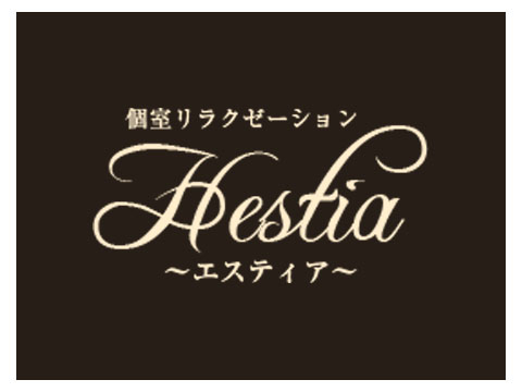 えま：Hestia（エスティア）(岸和田メンズエステ)｜駅ちか！