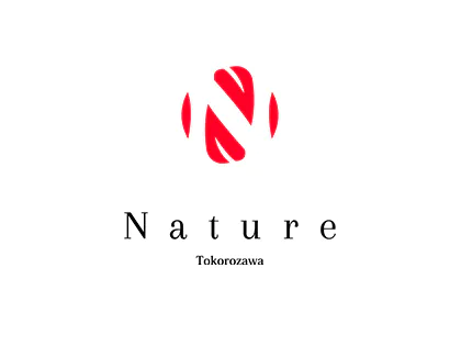 Nature（ナチュレ）所沢のメンズエステ求人情報 - エステラブワーク埼玉