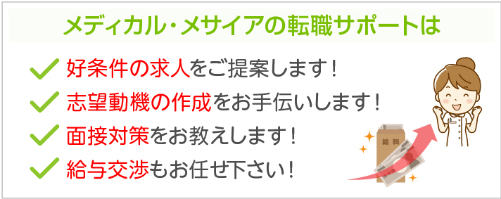 千葉ロイヤルクリニック」(千葉市中央区-その他診療科-〒260-0028)の地図/アクセス/地点情報 - NAVITIME