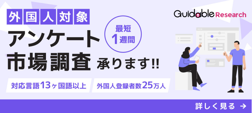 やまとなでしこ世界で恋をする】マレーシア男性と一口に言ってもマレー系、インド系、中華系はタイプが全く違います - 婚活あるある