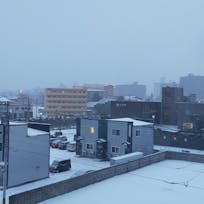 函館湯の川温泉 海と灯／ヒューイットリゾート(函館)を予約 - 宿泊客による口コミと料金