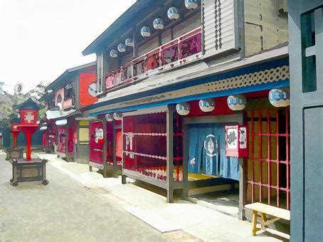 吉原でオススメな激安ソープ９店。体験談やレビューをご紹介 | 大人の夜遊びツール