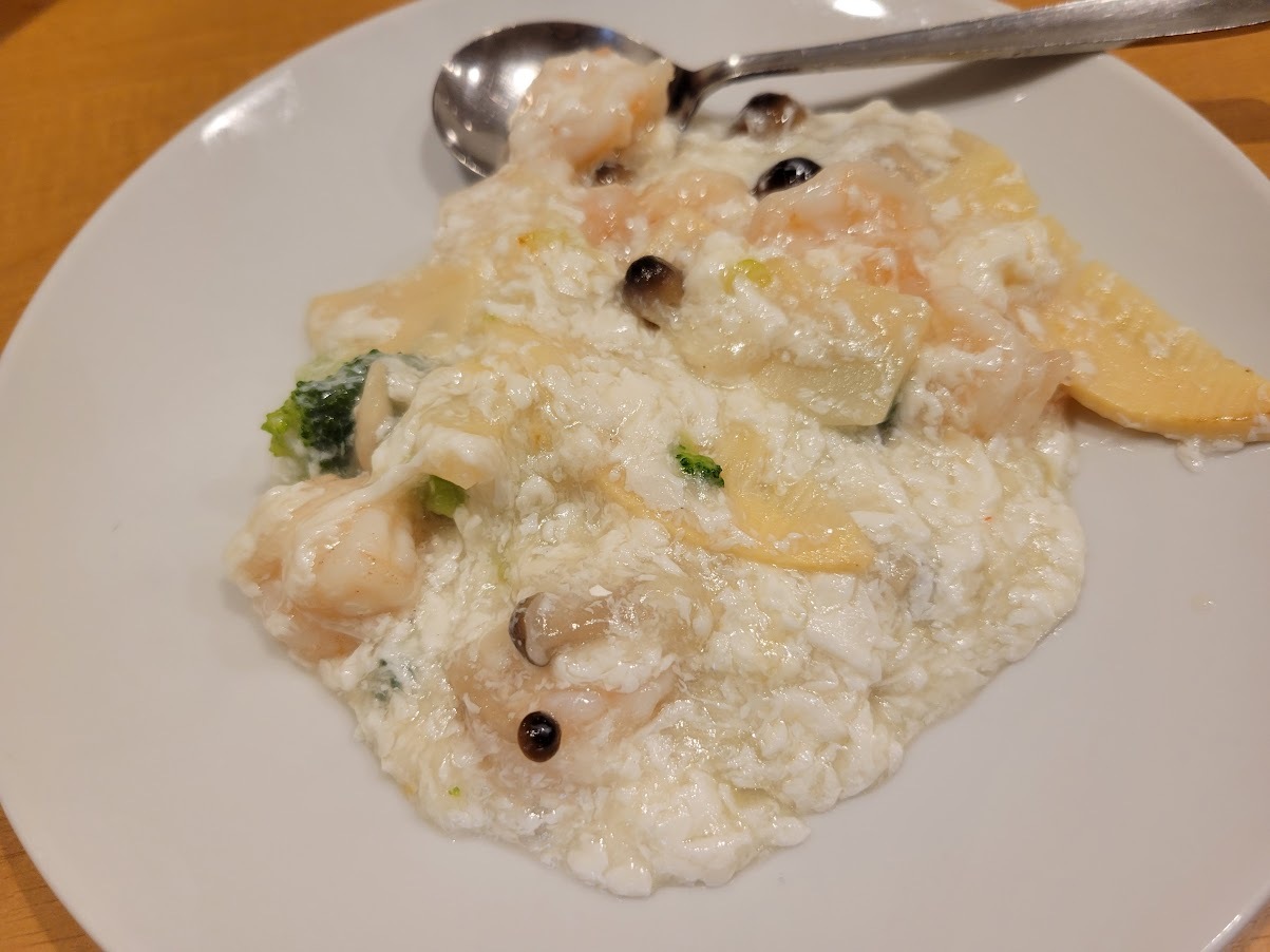 中国料理 純華楼 江坂店（江坂/中華料理） - Retty