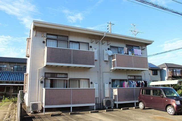 ホームズ】あま市木田の中古住宅・中古一戸建て物件一覧・購入情報