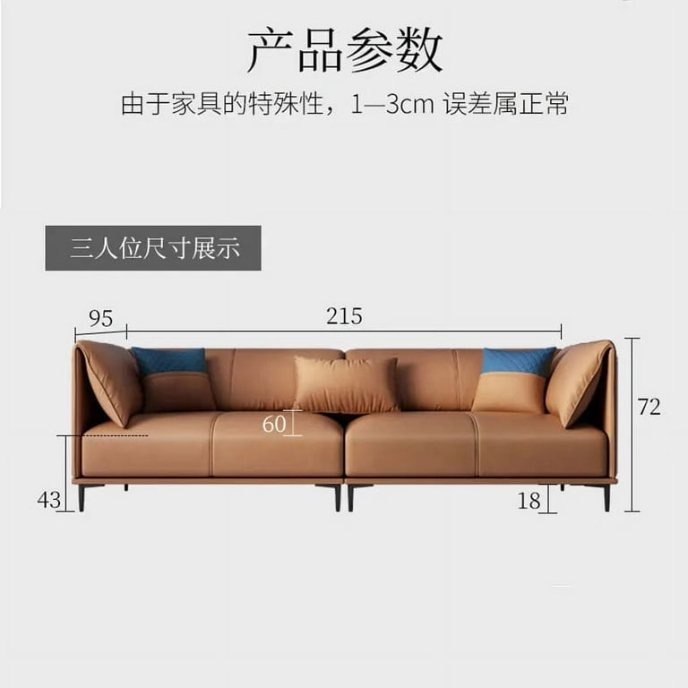 2人掛けソファー SIEVE bulge sofa ｜家具・インテリア通販